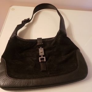 WOMEN BAG